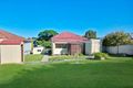 Property photo of 28 Kendall Street Lambton NSW 2299