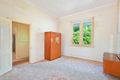 Property photo of 28 Kendall Street Lambton NSW 2299