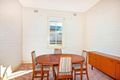 Property photo of 28 Kendall Street Lambton NSW 2299