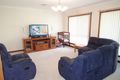 Property photo of 70 Leaver Street Yenda NSW 2681