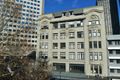 Property photo of 311/399 Bourke Street Melbourne VIC 3000