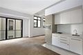 Property photo of 311/399 Bourke Street Melbourne VIC 3000
