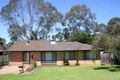 Property photo of 6 The Straight Road Mulgoa NSW 2745