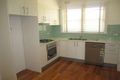 Property photo of 28 Devon Grove Oakleigh VIC 3166