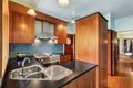 Property photo of 6 Serpentine Street Mont Albert VIC 3127