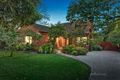 Property photo of 6 Serpentine Street Mont Albert VIC 3127