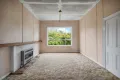 Property photo of 32769 Tasman Highway Branxholm TAS 7261