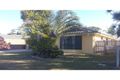 Property photo of 19 Cumberland Avenue Slade Point QLD 4740