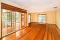 Property photo of 63 Vannam Drive Ashwood VIC 3147