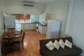 Property photo of 26 Aberdeen Street Collinsville QLD 4804