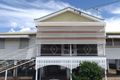 Property photo of 26 Aberdeen Street Collinsville QLD 4804