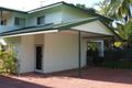 Property photo of 6/36 Coronation Drive Stuart Park NT 0820