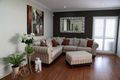 Property photo of 2 Cabriolet Court Upper Coomera QLD 4209