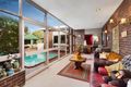 Property photo of 12 Erskine Ridge Mooroolbark VIC 3138