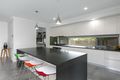 Property photo of 94 Spurs Drive Wellington Point QLD 4160