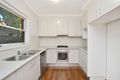 Property photo of 70 Victoria Street Ashfield NSW 2131