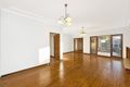 Property photo of 70 Victoria Street Ashfield NSW 2131