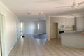 Property photo of 19 Cumberland Avenue Slade Point QLD 4740