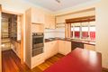 Property photo of 63 Vannam Drive Ashwood VIC 3147