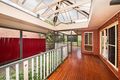 Property photo of 63 Vannam Drive Ashwood VIC 3147