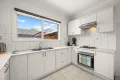 Property photo of 2A Ann Court Aspendale VIC 3195