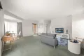 Property photo of 2A Ann Court Aspendale VIC 3195