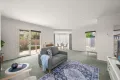 Property photo of 2A Ann Court Aspendale VIC 3195
