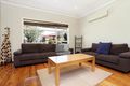 Property photo of 3 Treloar Crescent Chester Hill NSW 2162