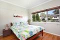 Property photo of 3 Treloar Crescent Chester Hill NSW 2162