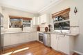Property photo of 3 Treloar Crescent Chester Hill NSW 2162