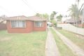 Property photo of 18 James Street Fairfield East NSW 2165