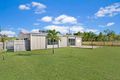 Property photo of 11 Ranch Court Alice River QLD 4817