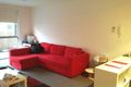 Property photo of 3/15 Eucalyptus Drive Maidstone VIC 3012