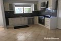 Property photo of 86 Railway Parade Tallong NSW 2579