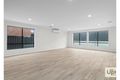Property photo of 70 Yaralla Circuit Clyde VIC 3978