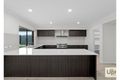 Property photo of 70 Yaralla Circuit Clyde VIC 3978