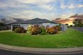 Property photo of 5 Gurrumbah Link Smithfield QLD 4878