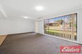 Property photo of 9 Newham Drive Cambridge Gardens NSW 2747