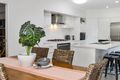 Property photo of 5 Gurrumbah Link Smithfield QLD 4878