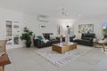 Property photo of 5 Gurrumbah Link Smithfield QLD 4878