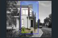 Property photo of 125 Highpark Drive Wollert VIC 3750