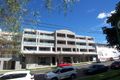 Property photo of 34/30-32 Herbert Street West Ryde NSW 2114