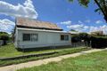 Property photo of 11 Castlereagh Street Coonamble NSW 2829
