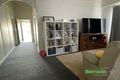 Property photo of 11 Castlereagh Street Coonamble NSW 2829