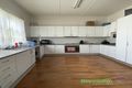 Property photo of 11 Castlereagh Street Coonamble NSW 2829