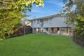 Property photo of 7 Davis Street Allenstown QLD 4700