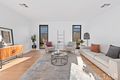 Property photo of 18 Esplin Street Taylor ACT 2913