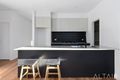 Property photo of 18 Esplin Street Taylor ACT 2913