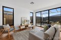 Property photo of 18 Esplin Street Taylor ACT 2913