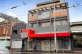 Property photo of 17/110 Maribyrnong Road Moonee Ponds VIC 3039